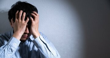【5秒でわかる】「今の職場が合っていない人」の共通点