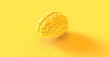 【だから人体は不思議だ…】正体は「はがれたテープ」？ 脳の神経細胞を死に至らしめる「タウ」とは何か