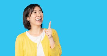 雑談下手は「知ってること」を全部伝えようとする。では雑談上手は?