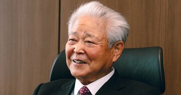 そりゃ繁盛するわ…《立地最悪のラーメン店》が大賑わい、 日高屋会長「逆転の発想」とは？