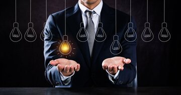 「こんな企画がウケるの?」興味のない分野を100本見た新入社員の驚きの発見