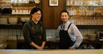 「それをケチってはダメだ!」喫茶店の前マスターがたった1度だけ怒ったこと