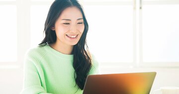 最期に見た父の姿はオンライン越しだった…コロナ禍に訪れた別れの“リアル”