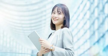 「学歴フィルターはなぜ存在するのか？」人事側の視点から考える