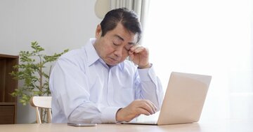 「仕事ができても不幸になる人」の特徴・ワースト1