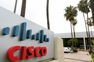 中国指導部にすれ違い、米企業ブラックリスト巡り