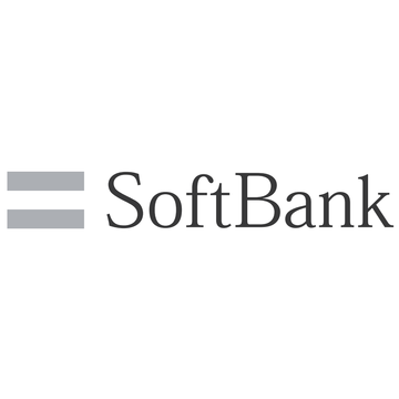 ソフトバンク、明日29日に新サービス発表 新料金の可能性高め