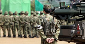 元自衛官が語る「自衛隊で学んだ究極のライフハック」とは?【書籍オンライン編集部セレクション】