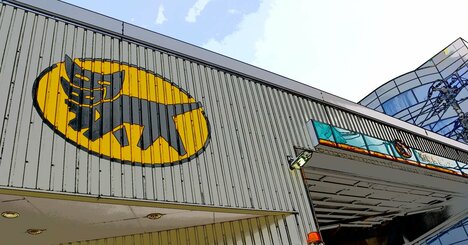 ヤマト、佐川…宅配「ゼロ成長」見込みの真相、コロナ禍のEC特需はもう終わり？