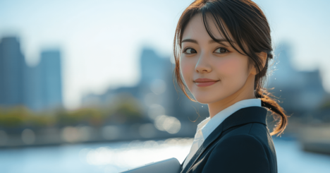 忙しいとき、三流は「気合いで乗り切る」、二流は「優先順位をつける」。一流はどうする？