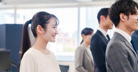 【言語化が鋭すぎ…】人生のあらゆる悩みを「1枚の図」で解決できる1冊とは？