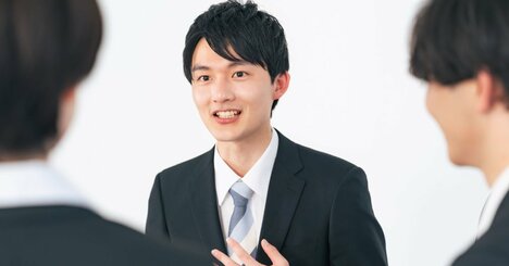 元グーグル社員が教える、「新人の離職率」を3割も減らした“たった15分のワーク”