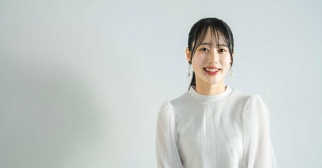 「新卒で良い会社に入れなかったら人生終了ですよね？」新卒就活は頑張ったほうがいいのか