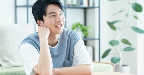 月500万円の不労所得を引き寄せた資産形成術