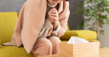 「そりゃ寒いわけだ…」新築住宅の6割が施工不良！それだけじゃない「寒い家」になる3つの原因