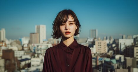 「こんな上司にはついていけない…」チームに嫌われるリーダーが口にする“やる気を奪う言葉”・ワースト1