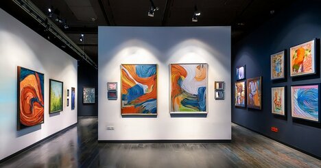 【大人の教養】なぜダリの絵はあんなに奇妙なのか？ フロイトを知ると絵の見え方が一変するワケ