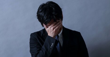 「クビになりやすい人」に共通する決定的な2つの特徴