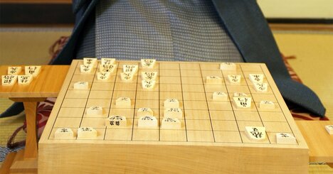 棋士・木村一基が明かす、AI時代でも「衰えない50代」がやっている習慣