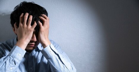 【5秒でわかる】「今の職場が合っていない人」の共通点