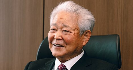 そりゃ繁盛するわ…《立地最悪のラーメン店》が大賑わい、 日高屋会長「逆転の発想」とは？