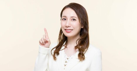 感じのいい人が「お世話になっております」にチョイ足しする〈魔法の一言〉とは？