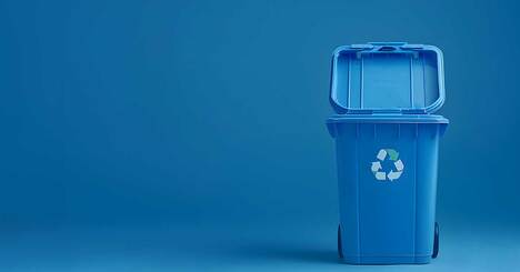 「友達の家でトイレを借りたとき、生理用品は持ち帰る？」子どもにマナーを教えるときの結論とは