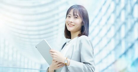 「学歴フィルターはなぜ存在するのか？」人事側の視点から考える