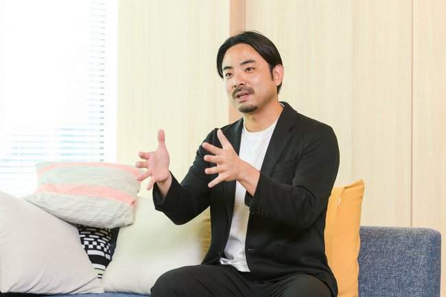 「今、誰がどこで働いているのか」を可視化し、ハイブリッドワークの効果を高める、三井不動産も導入したサービスとは