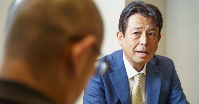 【中学受験】「自分の子どもを私立に入れられない…」と嘆く塾関係者。過去30年で変わったこと、変わらなかったこと