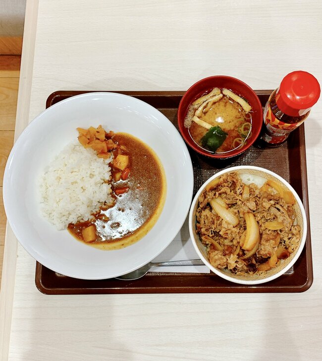 「やっと取り扱ってる店を見つけた」「めちゃウメェ」コメダ珈琲の“幻の激レアメニュー”旨すぎて食べる手が止まらないよ…！「1番好きかもしれない」