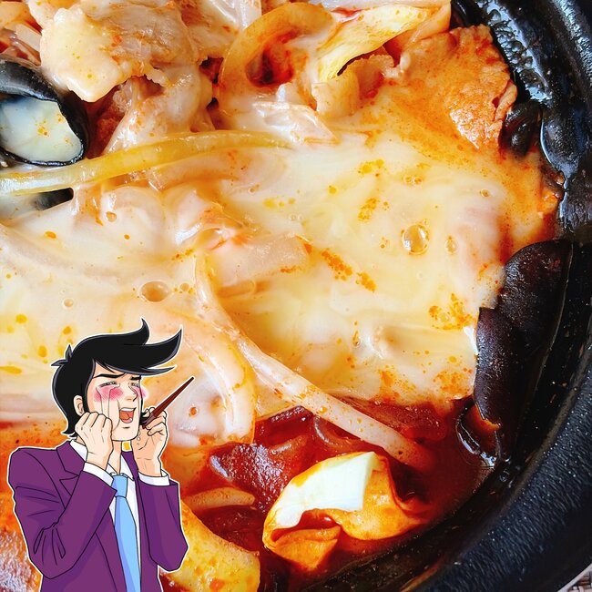 いくらなんでも旨すぎる…!ほっともっとの“やみつきメニュー”食べ応えバツグンでお腹いっぱい!「白米めっちゃ進みました」「リピート確定」