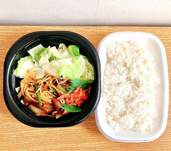 【2026年最新版】ほっともっとで食べてよかった「絶品メニュー」13選