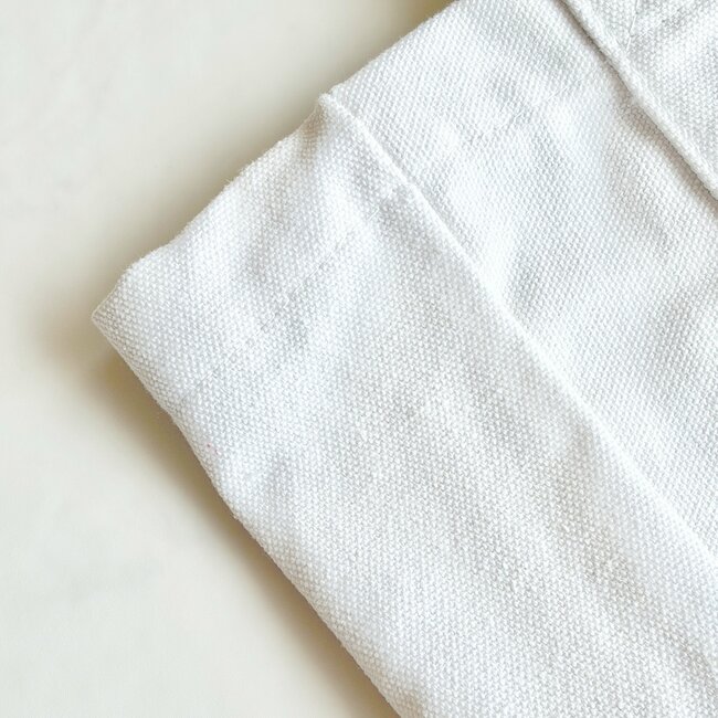 「こんなお安くていいんですか」「2色購入しました」3COINSの“大容量トートバッグ”コスパの良さに驚き！「あっという間に在庫切れになりそう」