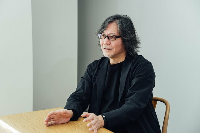 デザイナーならではの視点がもたらした、と顧客の新しい家造りとは――積水ハウス 業務役員・デザイン設計部長・矢野直子氏インタビュー