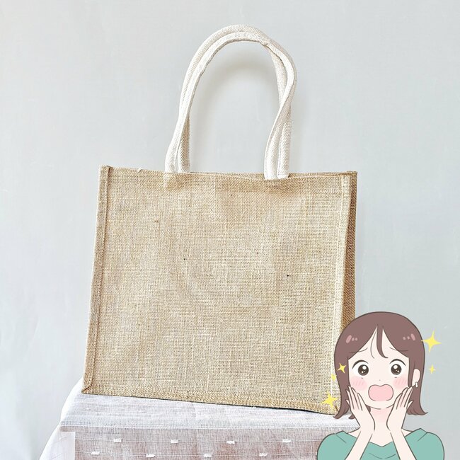 「外出時の必需品です」「2代目購入しました」無印良品の“20kg入るバッグ”軽いのに収納力すごすぎる！「日用品や食料品もたっぷり入ります」