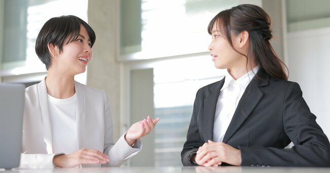 「部下のやりたいこと」を第一に考える上司が、部下を不幸にする“たった1つの理由”