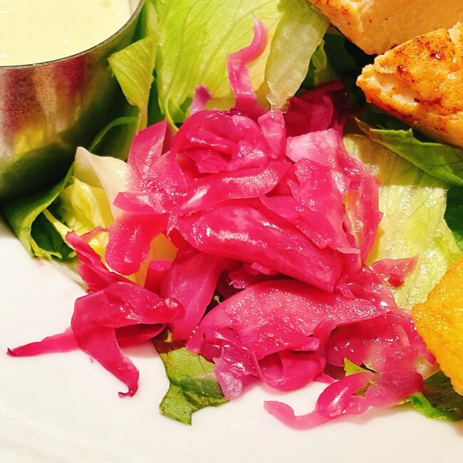 【ロイヤルホスト】こりゃリピートしちゃうって！平日限定の“盛りだくさんランチ”肉肉しさがたまらないよ！《実食レビュー》