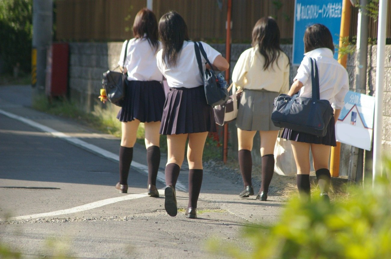 【カリスマ家庭教師が教える中学受験】学校の「ナマの姿」を知るために必ずチェックしたい3つのポイント