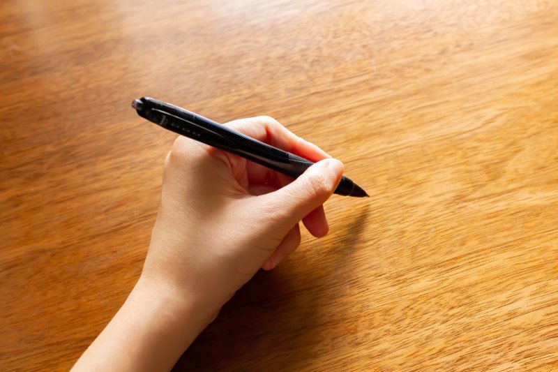 脳内科医が断言！「左利きと右利きの脳」決定的な差【書籍オンライン編集部セレクション】