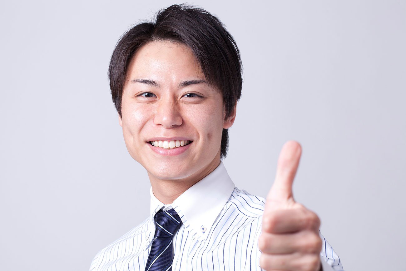 【広告は儲かる株のサイン】「よく見るようになった」CMが教えてくれる“次の急騰銘柄”