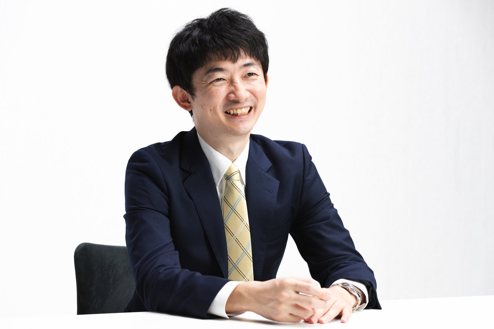 AIや自動運転など技術の「ブラックボックス化」は危険?新しい技術が怖い人が知っておくべきこととは