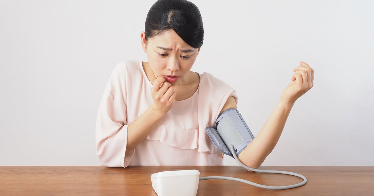 和食でも危ない？認知症になりにくい人が「避けている食べ物」とは【認知症研究の第一人者が解説】