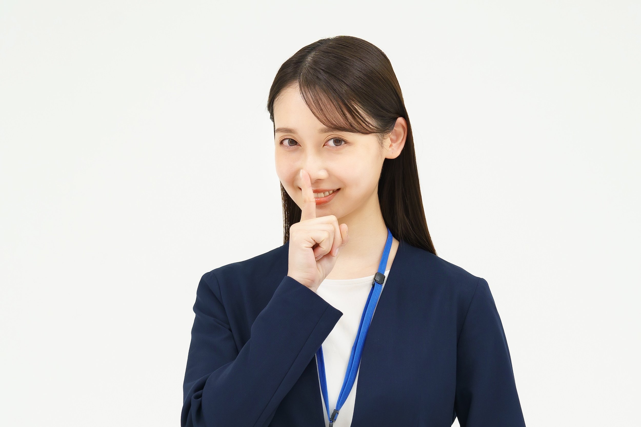 「無能な上司」を見極めるポイント・ベスト1
