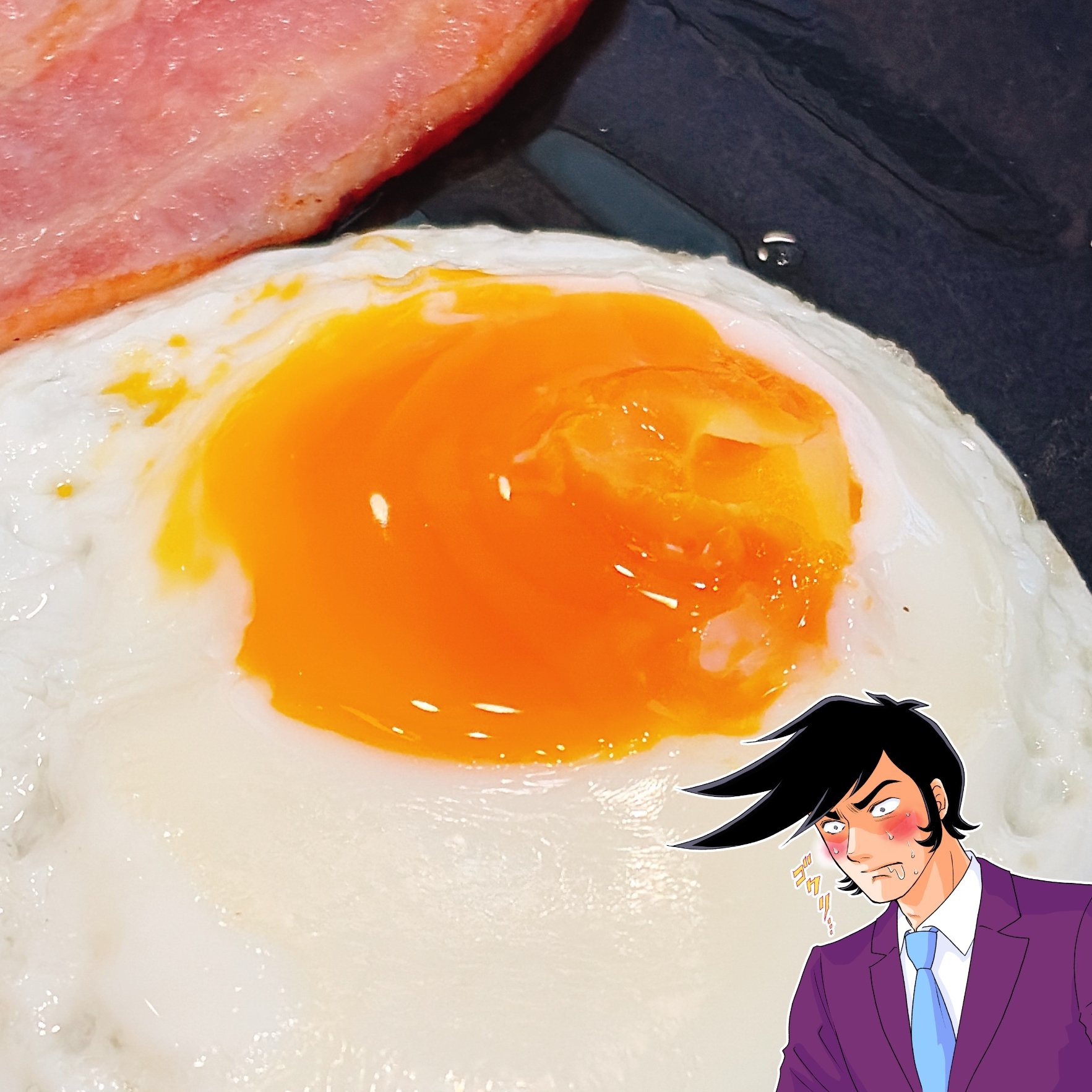 「ボリューム満点」「お得感があります」ガストの“よくばりモーニング”おかず豊富でご飯が止まらない！「色々楽しめていい」