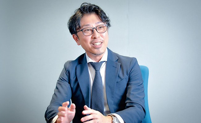建設プロジェクトを支える、高度な専門スキルを持つ人材を提供