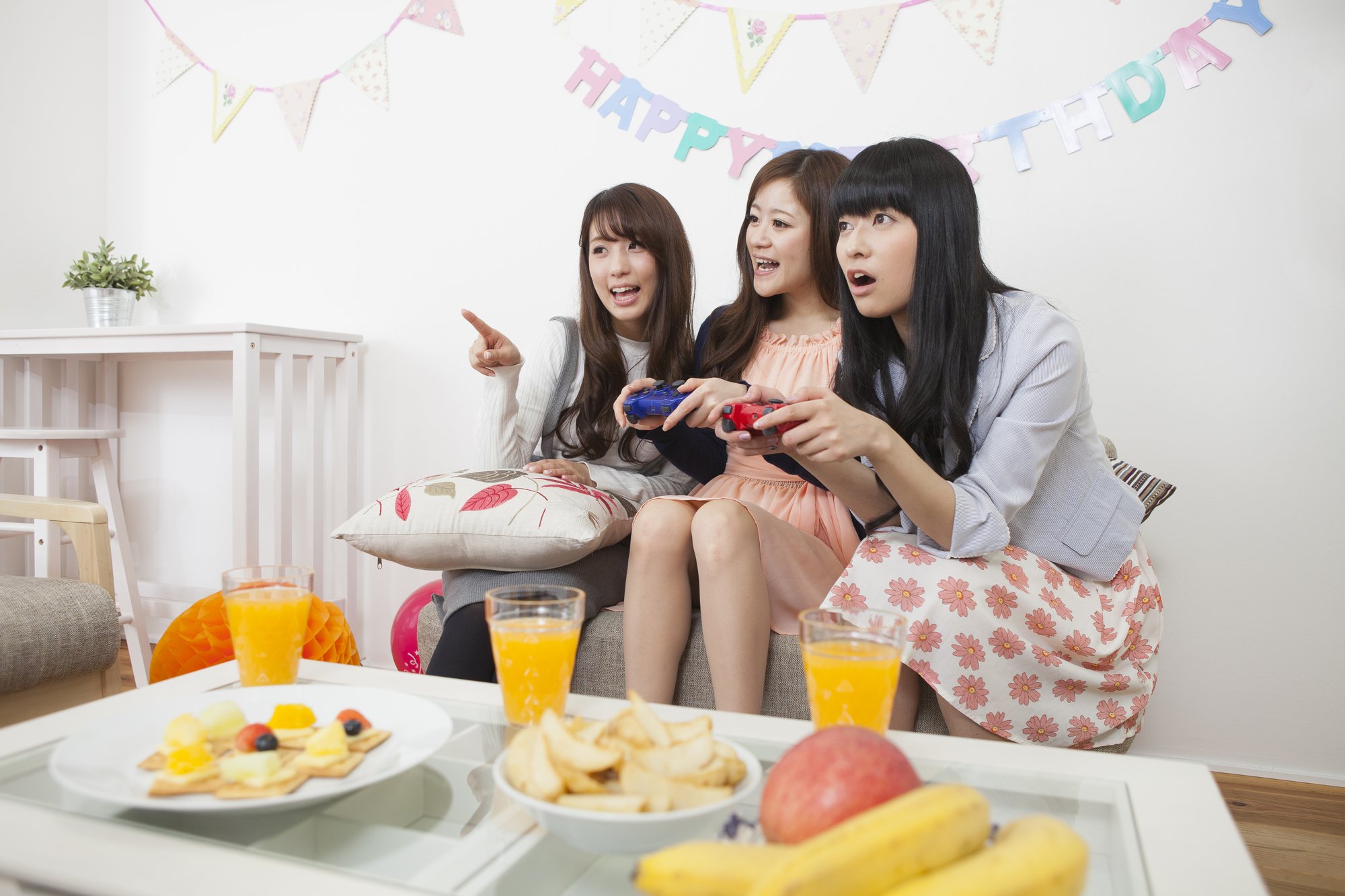 『ピクミン』が時を経て大ブレイクのなぜ、令和の人々がハマる“応援沼”の傾向