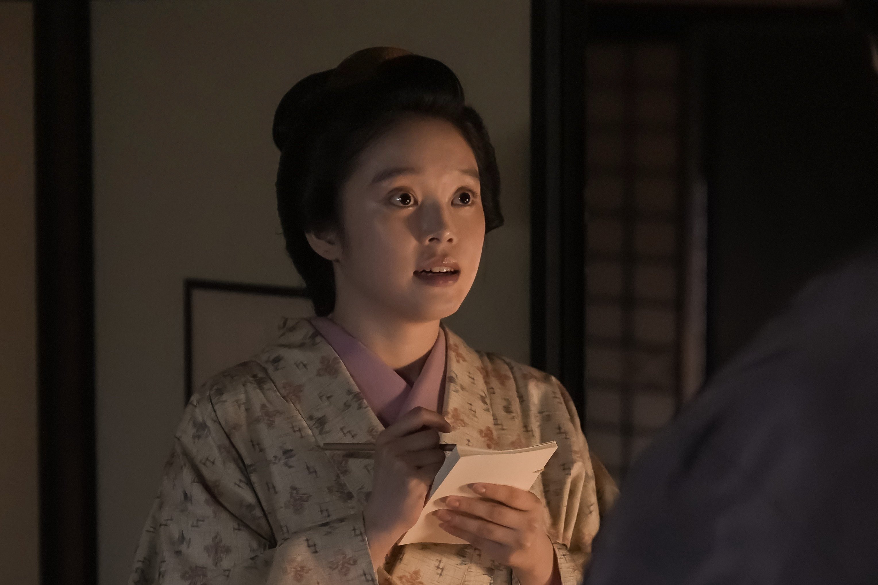 「人生逆転」できたヒロインとできなかった友達、夢も希望もない“格差描写”で朝ドラ大丈夫か〈ばけばけ第77回〉