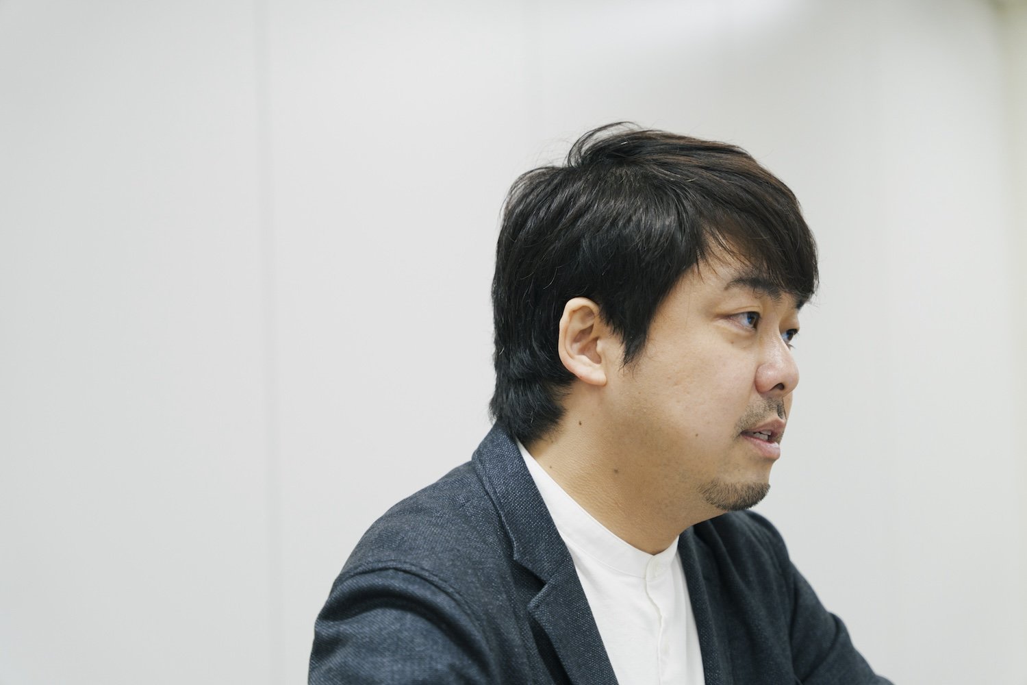 「『デザイン経営』宣言」は広がったのか？国家戦略としてのデザイン政策の現在地