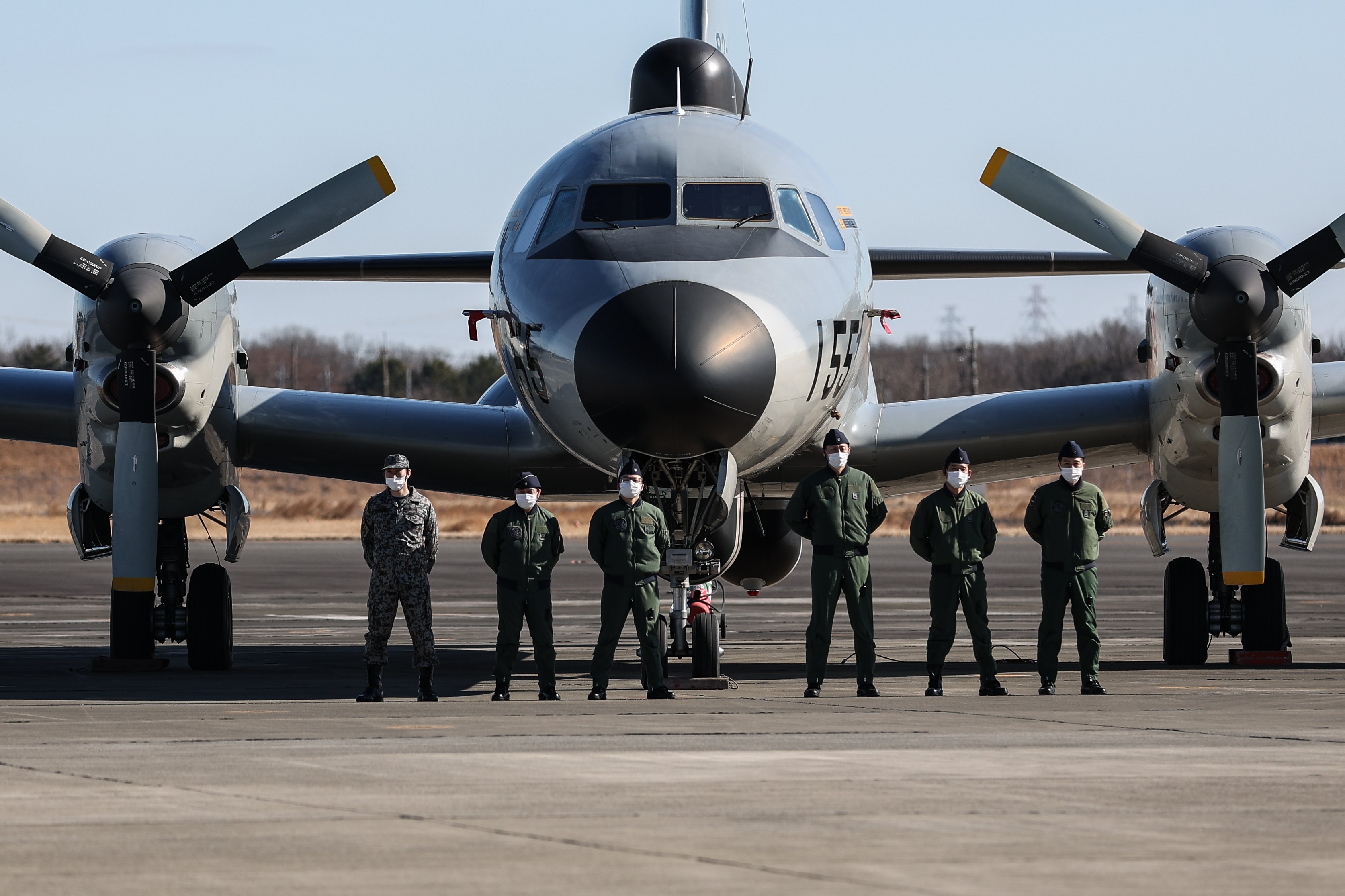 海上自衛隊の謎ルール「口笛を吹いてはいけない」はなぜ？→防衛省OBの解説が「なるほど」だった！